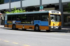 Bus-785-City-Interchange-2