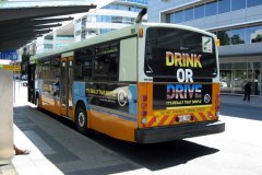 Bus-785-City-Interchange