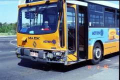 Bus-785-Drakeford-Drive-01