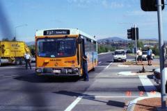 Bus-785-Drakeford-Drive-2