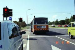 Bus-785-Drakeford-Drive-3