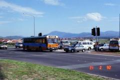 Bus-785-Drakeford-Drive