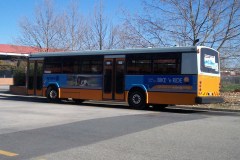 Bus-785-Tuggeranong-Interchange
