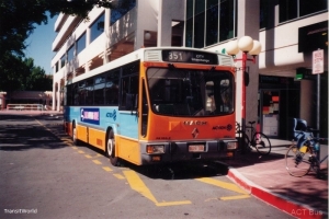 BUS 786