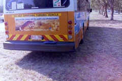 Bus-786