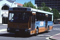 Bus-787-Alinga-Street