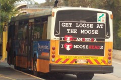 Bus-787-Belconnen-Interchange-2