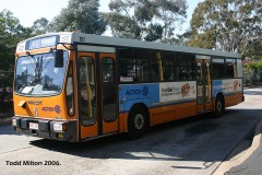 Bus-787-Belconnen-Interchange