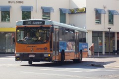 Bus-787-City-Interchange-2