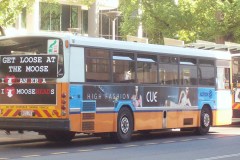 Bus-787-City-Interchange-3