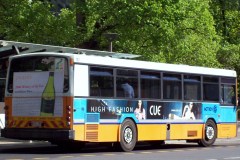 Bus-787-City-Interchange-4