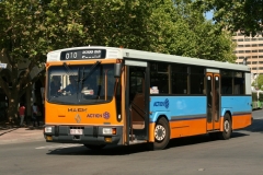 Bus-787-City-Interchange