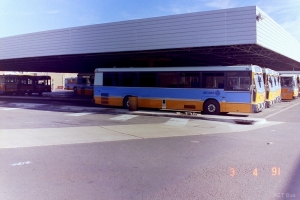 BUS 788