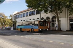 BUS 788