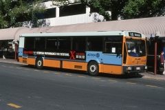 Bus-788-City-Interchange