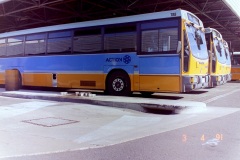 Bus-788-Woden-Depot-2