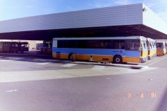 Bus-788-Woden-Depot