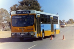 Bus-789-2