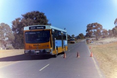 Bus-789-3