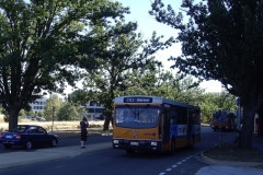 Bus-789-National-Circuit