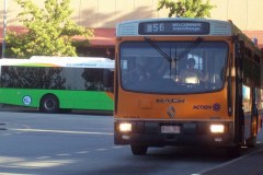 Bus-789-Tuggeranong-Interchange