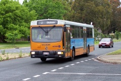 Bus-789