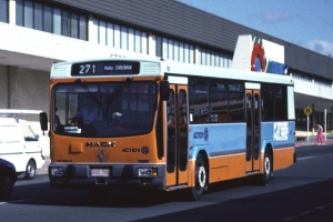 BUS 790