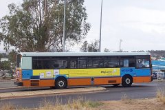Bus-790-Belconnen-Depot