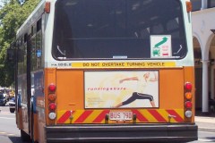 Bus-790-City-Interchange