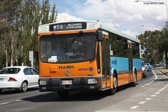 Bus-790-Flemington-Road