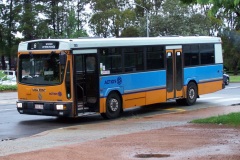 Bus-790