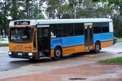 Bus-790-Cowper St