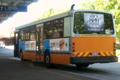 Bus-791-Tuggeranong-Interchange-2