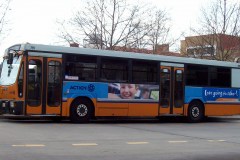 Bus-791-Tuggeranong-Interchange