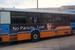 Bus-791-Woden-Interchange-2