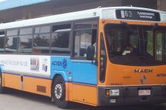 Bus-791-Woden-Interchange