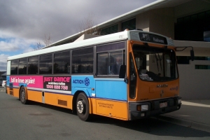 BUS 792