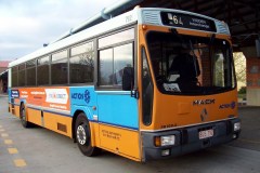 Bus-792-Tuggeranong-Interchange-2