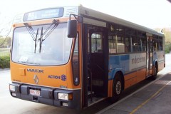 Bus-792-Tuggeranong-Interchange