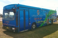 ex-Bus-792-New-England-Highway-2