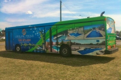 ex-Bus-792-New-England-Highway-3