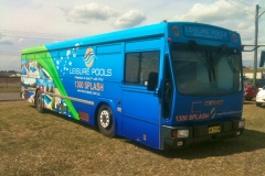 ex-Bus-792-New-England-Highway-4