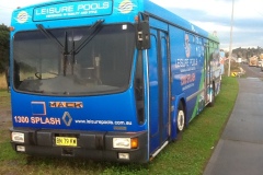 ex-Bus-792-New-England-Highway-5