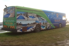ex-Bus-792-New-England-Highway-6