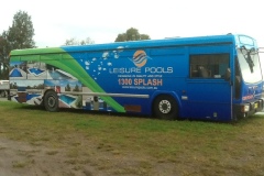 ex-Bus-792-New-England-Highway-7