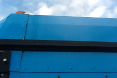 ex-Bus-792-New-England-Highway-8