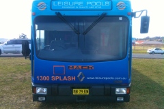 ex-Bus-792-New-England-Highway