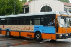 Bus-793-Alinga-Street