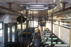 Bus-793-Interior