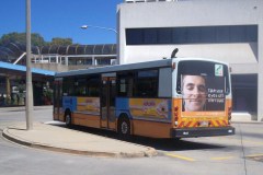 Bus-793-Woden-Interchange